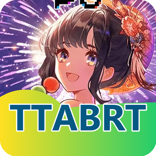 Fortune Tiger Slot - RTP 96.8%