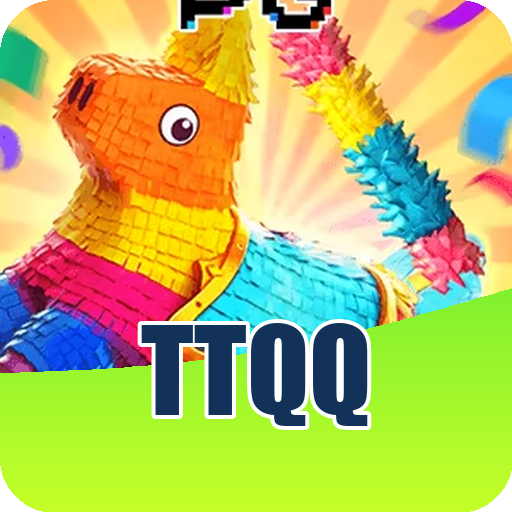 Dragon Tiger - Jogo Rápido ao Vivo