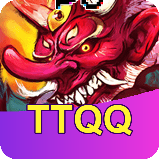 Torneio Semanal