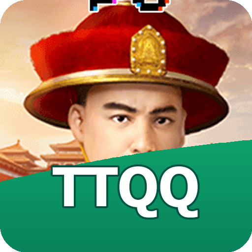 Fortune Tiger Slot - RTP 96.8%