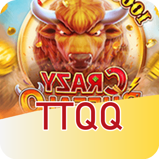 Fortune Rabbit Slot - RTP 97.1%