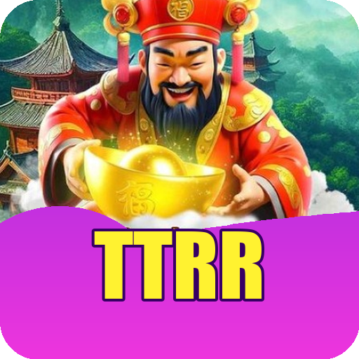 Fortune Dragon Slot - RTP 96.5%