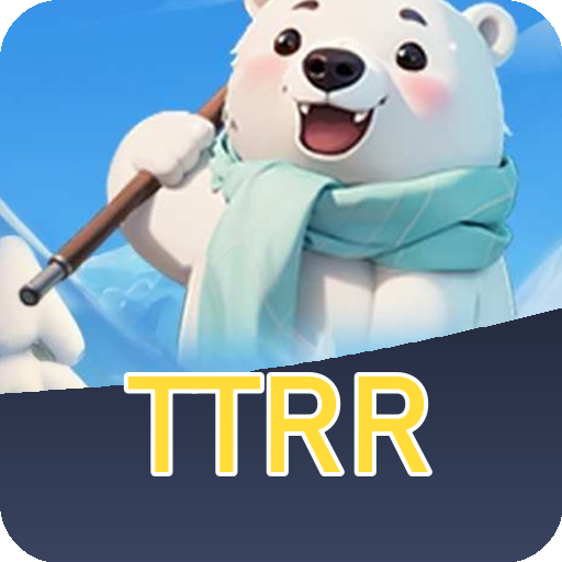 Sweet Bonanza Slot - RTP 96.5%
