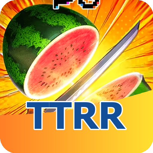 Mahjong Ways Slot - RTP 96.9%
