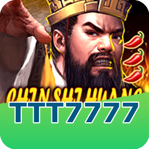 Fortune Tiger Slot - RTP 96.8%