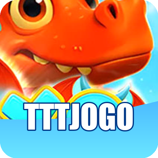 Mega Ball ao Vivo - Bingo + Loteria