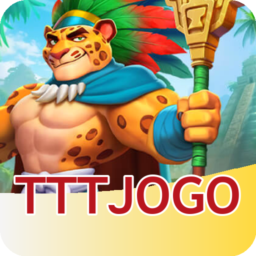 Mahjong Ways Slot - RTP 96.9%
