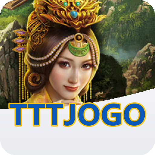 Fortune Tiger Jackpot