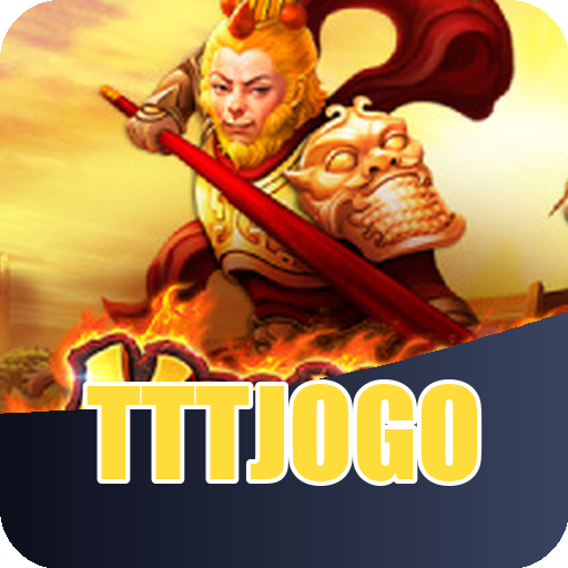 Fortune Rabbit Slot - RTP 97.1%