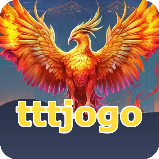 Formulário de Registro tttjogo