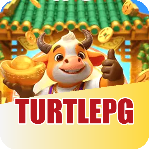 Logo Oficial turtlepg Download