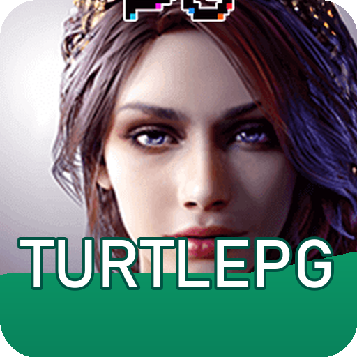 Gates of Olympus Slot - RTP 96.5%