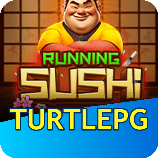 Fortune Rabbit Slot - RTP 97.1%