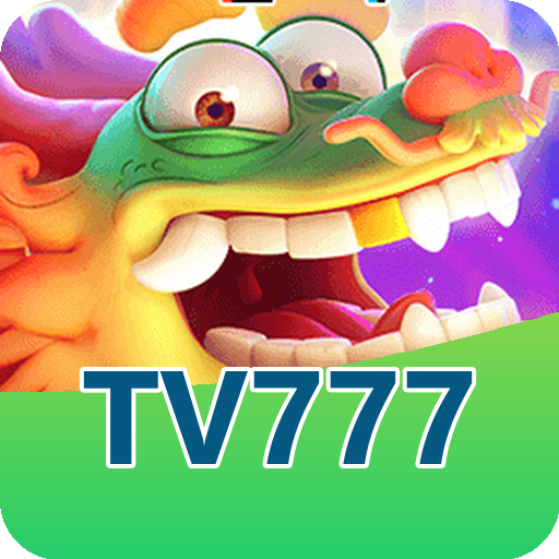 Sweet Bonanza Slot - RTP 96.5%