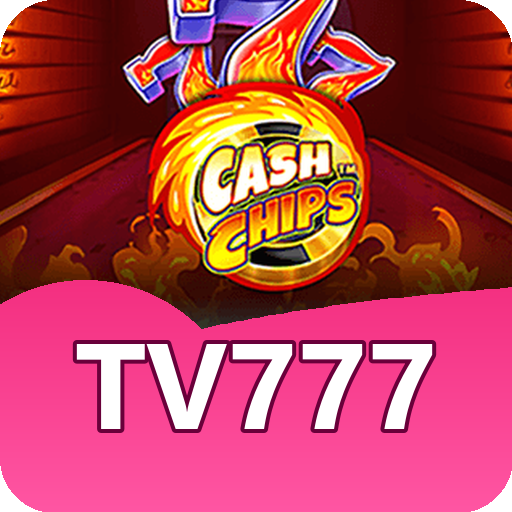 Formulário de Registro tv777