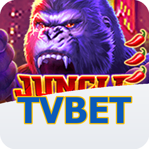 Mahjong Ways Slot - RTP 96.9%