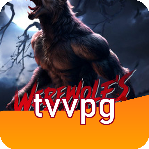 Logo Oficial tvvpg Download