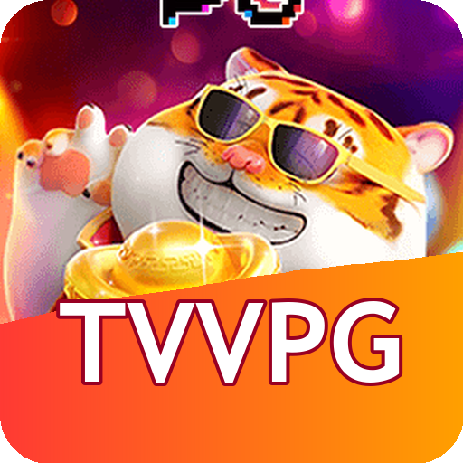 Dragon Tiger - Jogo Rápido ao Vivo