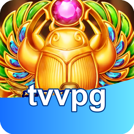 Fortune Tiger Slot - RTP 96.8%