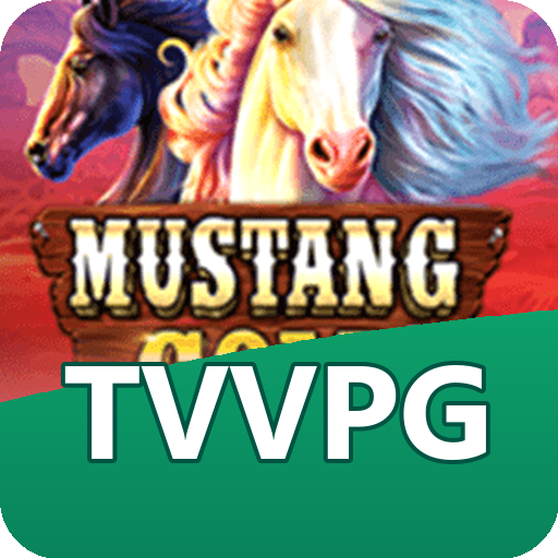 Fortune Rabbit Slot - RTP 97.1%