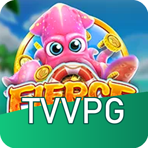 Formulário de Registro tvvpg