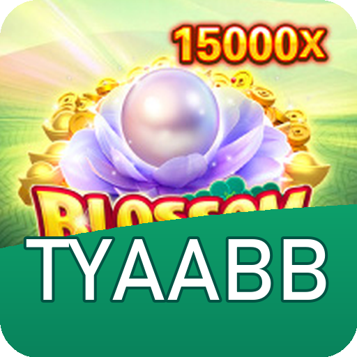 Mega Ball ao Vivo - Bingo + Loteria