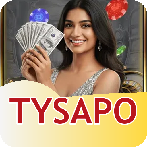 Fortune Dragon Slot - RTP 96.5%