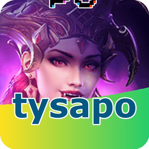 Blackjack ao Vivo - RTP 99.5%