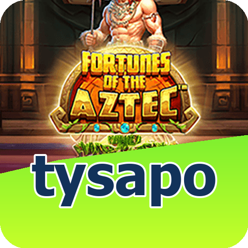 Fortune Rabbit Slot - RTP 97.1%