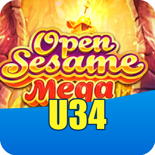 Fortune Dragon Slot - RTP 96.5%