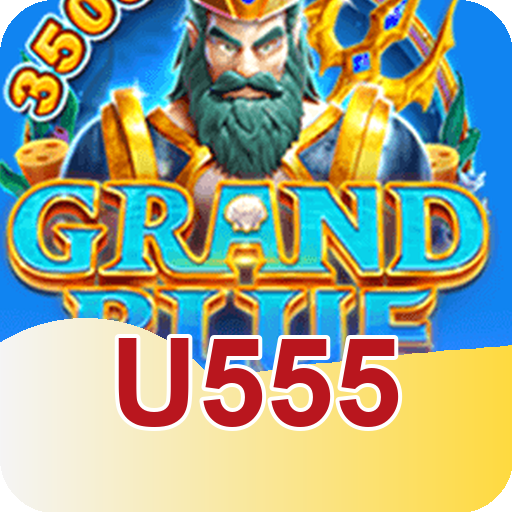 Mahjong Ways Slot - RTP 96.9%