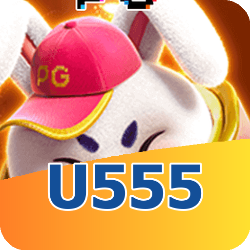 Fortune Rabbit Slot - RTP 97.1%