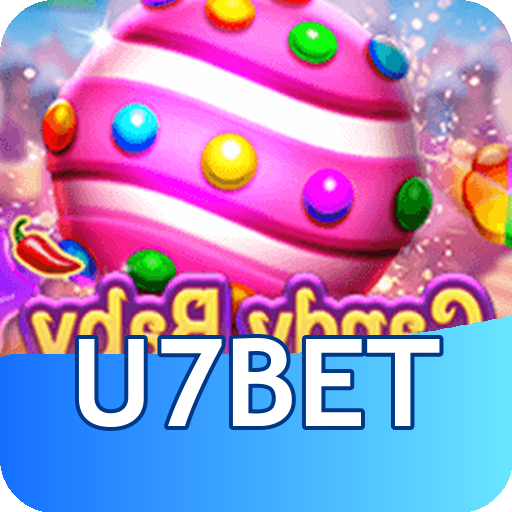 Fortune Tiger Slot - RTP 96.8%