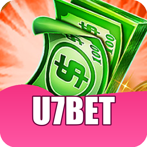 Mahjong Ways Slot - RTP 96.9%