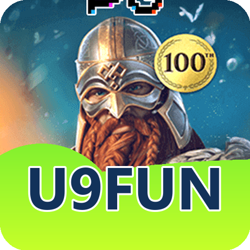 Fortune Dragon Slot - RTP 96.5%