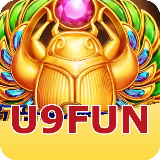 Mega Ball ao Vivo - Bingo + Loteria
