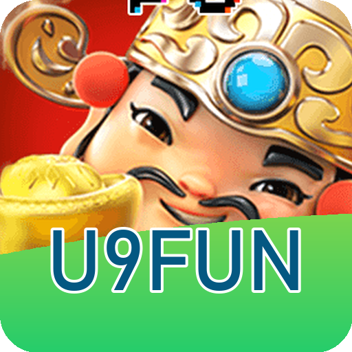 Verificação KYC u9fun