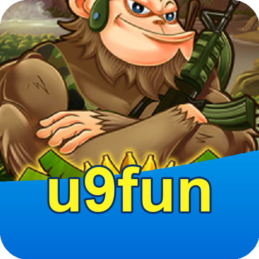 Sweet Bonanza Slot - RTP 96.5%