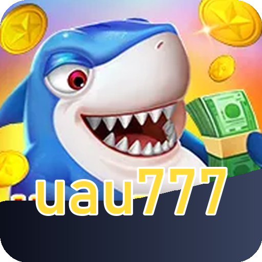 Fortune Tiger Slot - RTP 96.8%