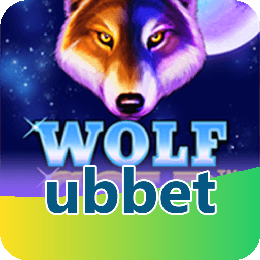 Sweet Bonanza Slot - RTP 96.5%
