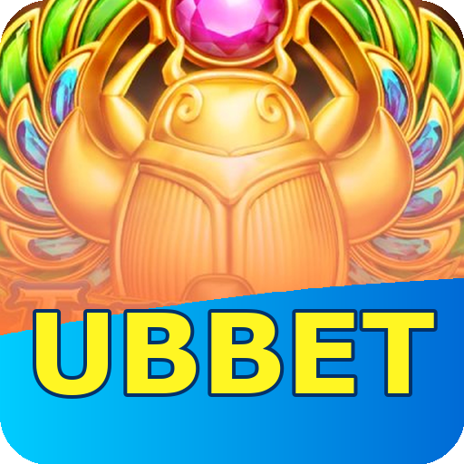 Fortune Tiger Slot - RTP 96.8%