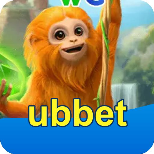 Mahjong Ways Slot - RTP 96.9%