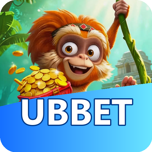 Formulário de Registro ubbet
