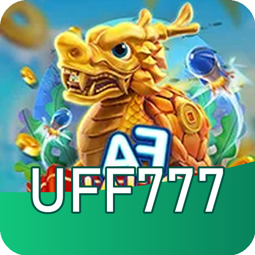 Fortune Dragon Slot - RTP 96.5%
