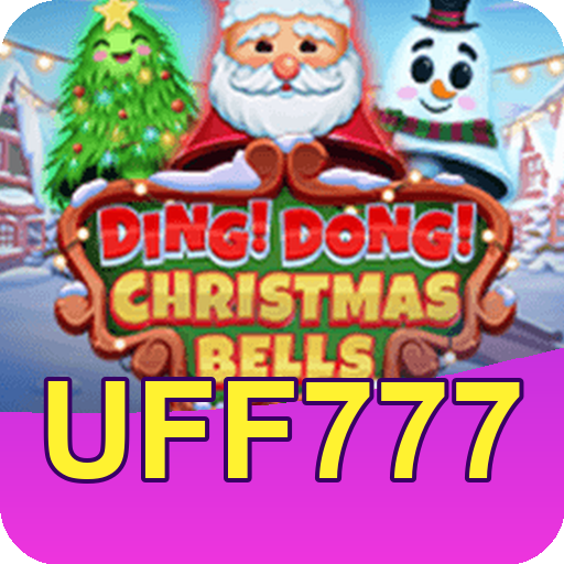 Fortune Rabbit Slot - RTP 97.1%