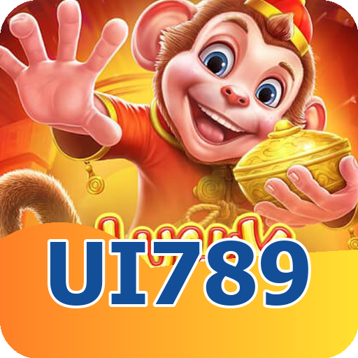 Sweet Bonanza Slot - RTP 96.5%