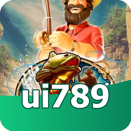 Formulário de Registro ui789