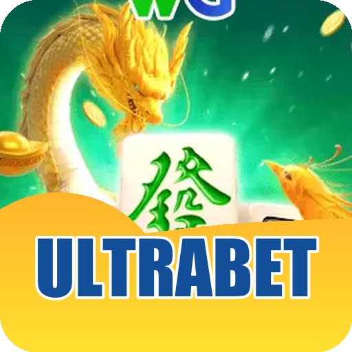 Fortune Dragon Slot - RTP 96.5%
