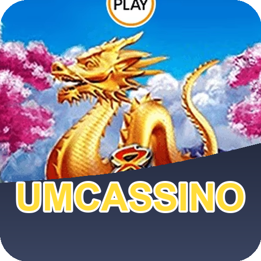 Mega Ball ao Vivo - Bingo + Loteria