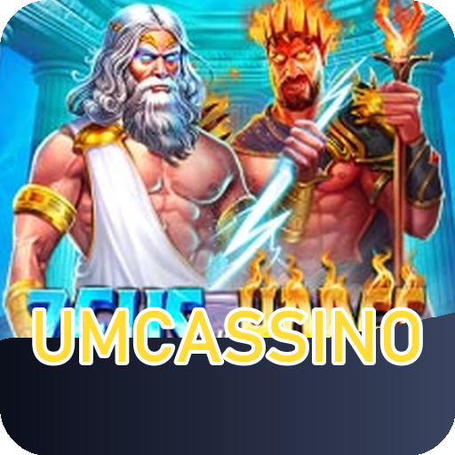 Cashback Semanal